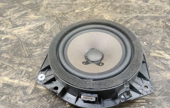 Hyundai i10 Rear door speaker 96330B4000 FKP394