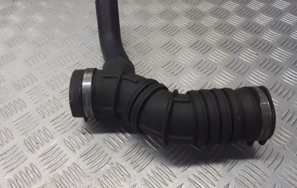 Renault Scenic II - Grand scenic II Air intake hose/pipe 8200239171