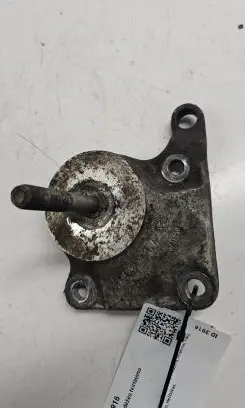 Fiat Stilo Gearbox mounting bracket 46781890