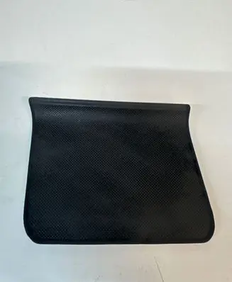 Peugeot 3008 II Glove box pad 9813413977