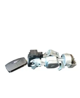 Ford Galaxy Ignition lock 3M5103F880AD