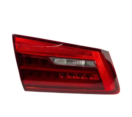 BMW 5 G30 G31 Tailgate rear/tail lights 9481823
