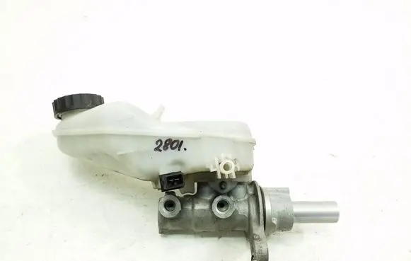 Toyota Verso Master brake cylinder 4720109560
