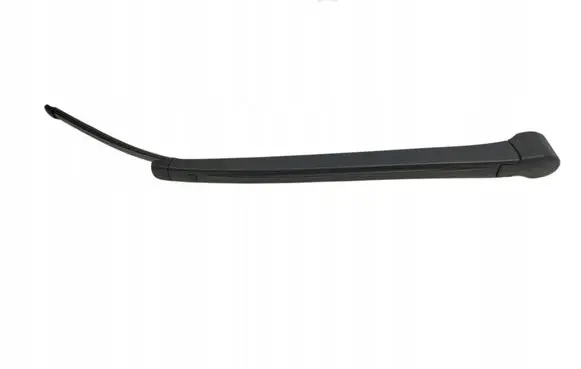 Skoda Superb B8 (3V) Front wiper blade arm 3V5955707
