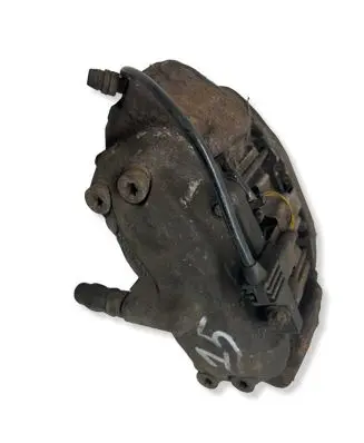 Mercedes-Benz CLS C219 Front brake caliper 20704704