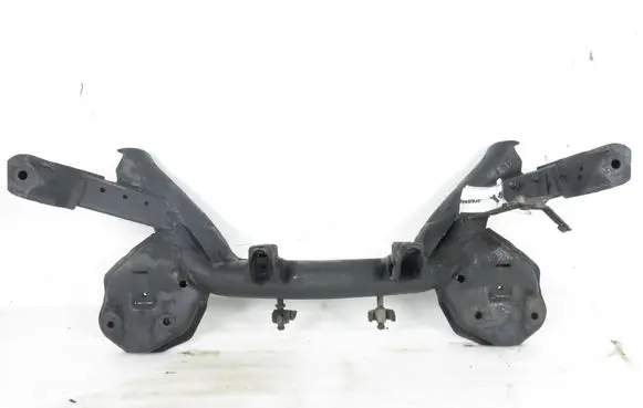 Mitsubishi Colt Front subframe 