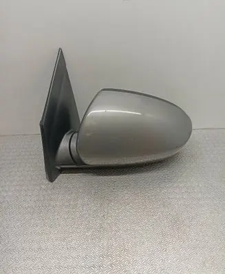 Hyundai Tucson TL Front door electric wing mirror E4044673