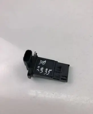 Toyota Corolla E210 E21 Mass air flow meter 222040Y010