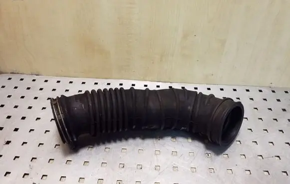 Peugeot 4007 Air intake hose/pipe 1505A494