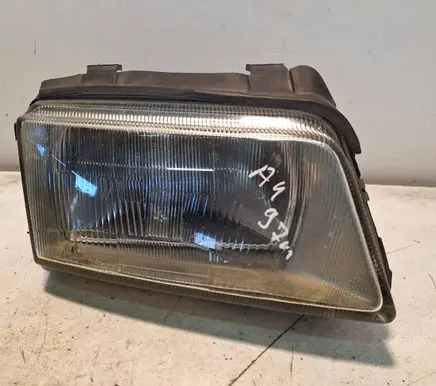 Audi A4 S4 B5 8D Headlight/headlamp 67629605 8D0941030 A020220