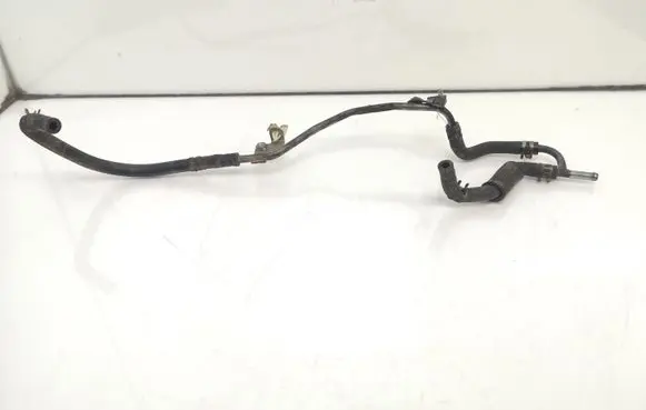 Mitsubishi Outlander Vacuum line/pipe/hose