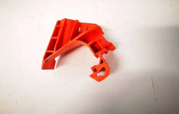 Tesla Model 3 Other exterior part 164593900C