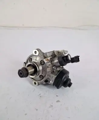 KIA Sorento Fuel injection high pressure pump 0445010598
