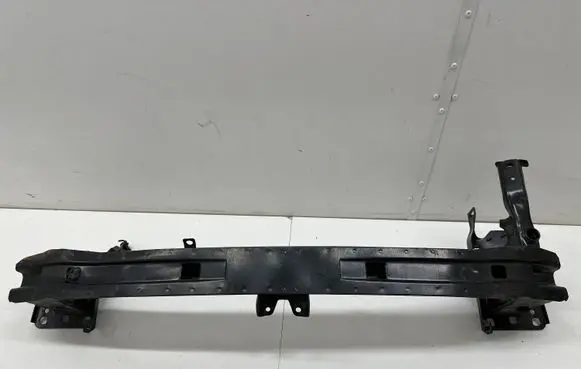 Skoda Karoq Front bumper cross member