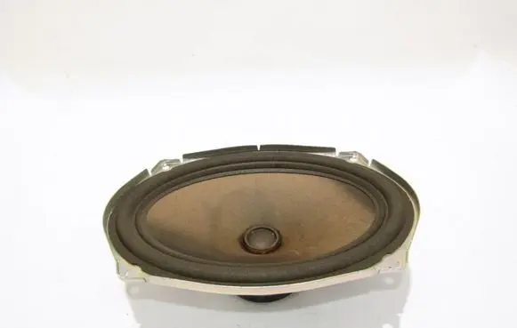Mini One - Cooper Coupe R56 Rear door speaker 6513342263302