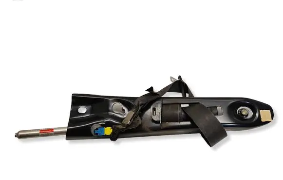 Volvo XC90 Front seatbelt 8619629