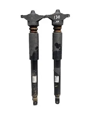 Hyundai i30 Rear shock absorber/damper 5130L