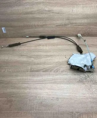 Honda Civic Front door lock 72111SMRE0 SMRE0RHFR