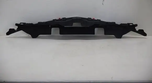 Opel Insignia A Top upper radiator support slam panel 13250569