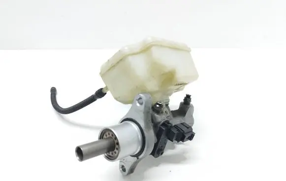 Volkswagen Golf Plus Master brake cylinder 1K1611301D 03350886321