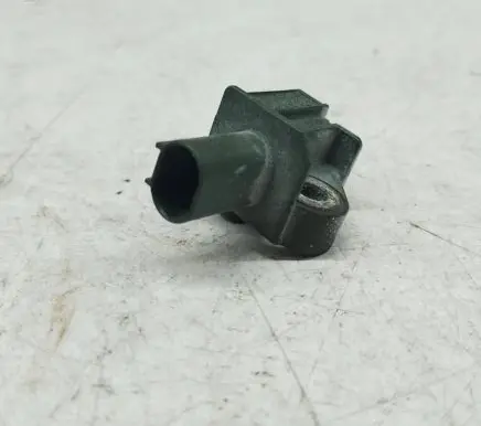 Mercedes-Benz E C207 W207 Airbag deployment crash/impact sensor 1729056000 A1729056000