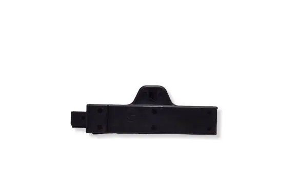 BMW 1 F20 F21 Interior comfort aerial antenna 65209220832 9220832
