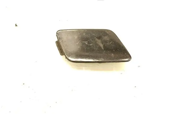 Audi A8 S8 D4 4H Front tow hook cap/cover 408000019