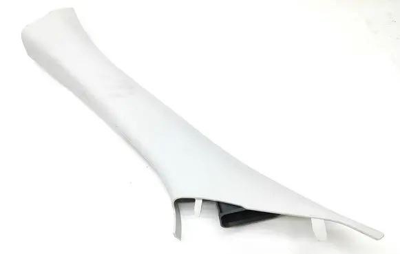 Ford Escape IV (A) pillar trim LJ6BS03513A GB9DA 12039