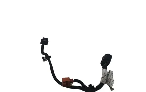 Jeep Grand Cherokee Other wiring loom C399