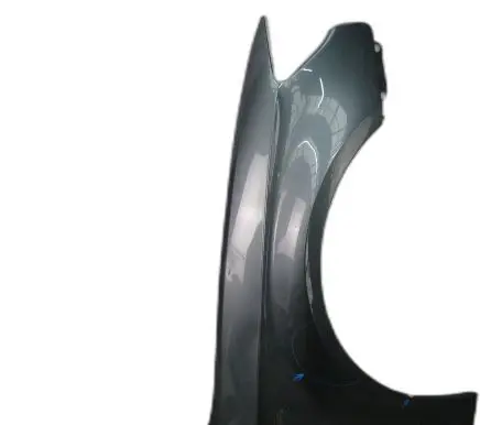 Audi A3 S3 8V Front mudguard 8V0