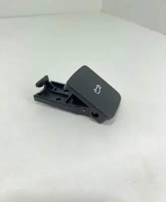 MG ZS Engine bonnet (hood) release handle 11467809