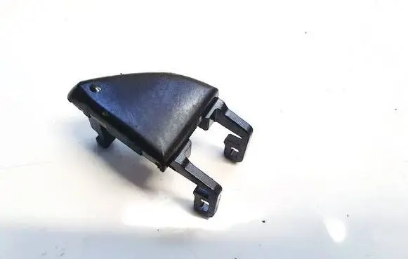 Mazda CX-30 Other exterior part djjj59415 djjj-59415