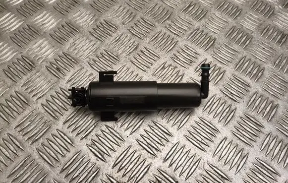 BMW 3 E92 E93 Headlight washer spray nozzle AT50039