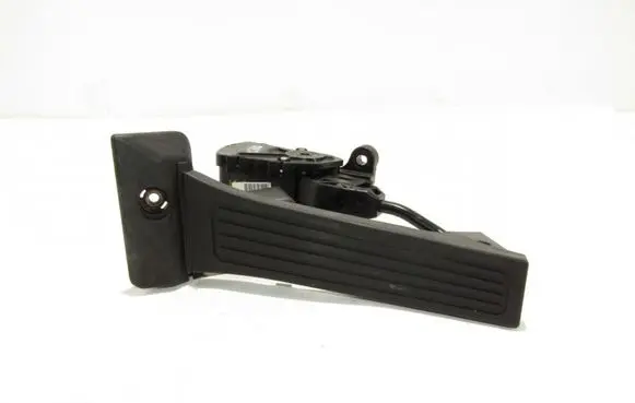 Hyundai ix35 Accelerator throttle pedal fap0104a2s910