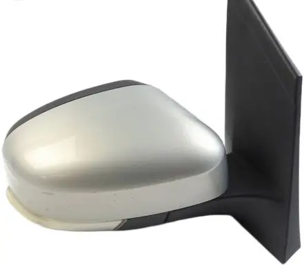 Ford Focus Front door electric wing mirror E9034440 E9024440 212876146