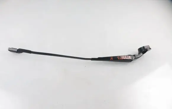 Renault Espace V (RFC) Front wiper blade arm 288863540R
