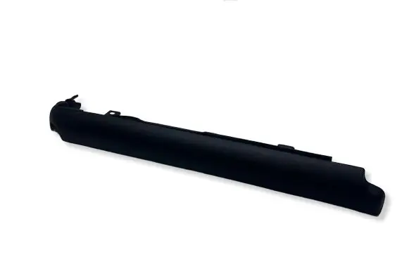 Volkswagen PASSAT B4 Other interior part 333867775
