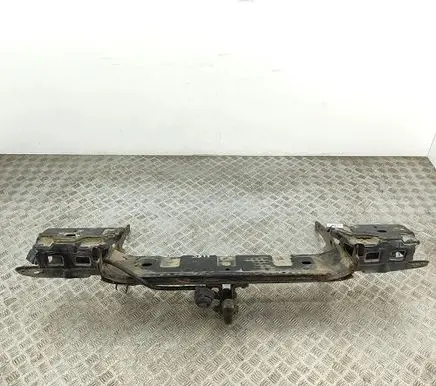 Volkswagen Amarok Tow bar set 2H6092101 2H5807305AB