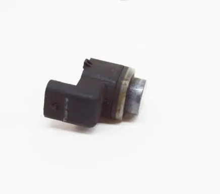 BMW 5 F10 F11 Parking PDC sensor 1702176055 9270497
