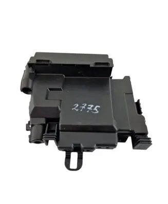 Fuse module