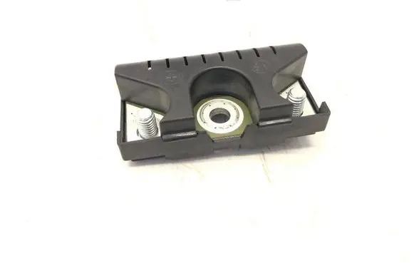 Audi A7 S7 4G Aerial antenna amplifier 8T8035570 920203001