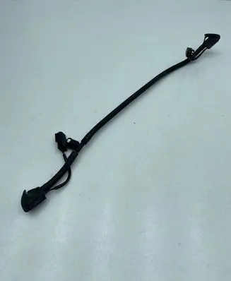 Porsche Boxster 986 Windshield washer spray nozzle 9662807700