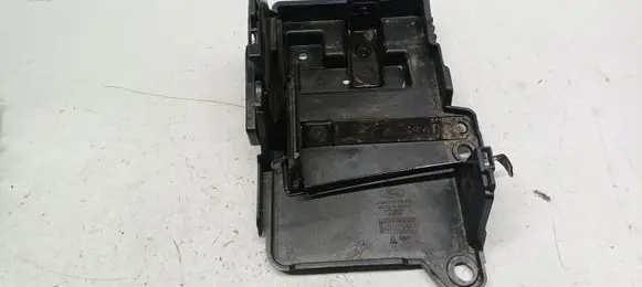 Ford Focus Battery box tray JX6B10718AC