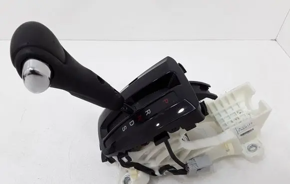 Honda City Gear shifter/selector