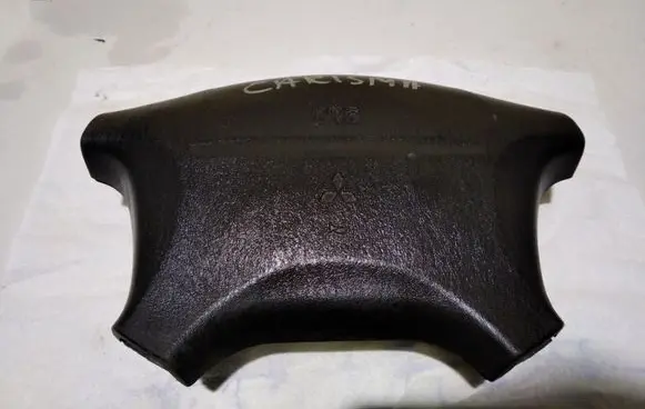 Mitsubishi Carisma Steering wheel airbag A288135020079