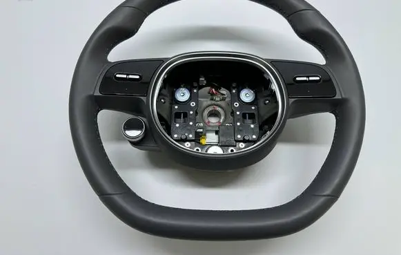 Hyundai Ioniq 5 Steering wheel 5611061090HGW