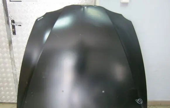 Alfa Romeo 147 Engine bonnet/hood