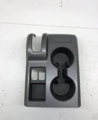 Honda CR-V Cup holder 83400SWAU01021 83410SWAU010M1 83403SWAY010M1