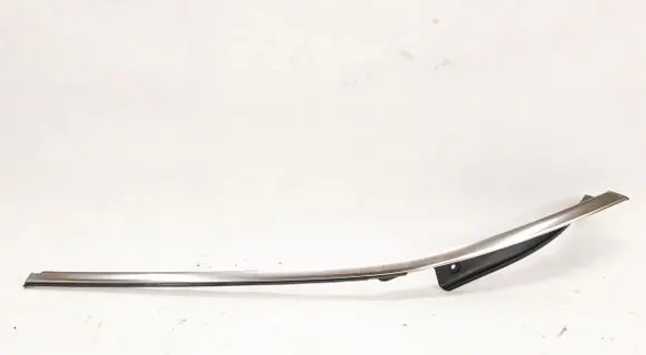 Opel Insignia B Other exterior part 39180597
