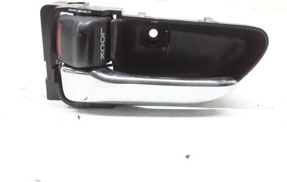 Subaru Legacy Front door interior handle